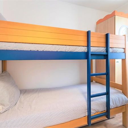 Sunset Duplex - Disney Vacation Apartment Сери Екстериор снимка
