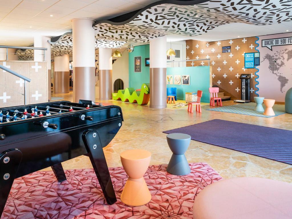 Sunset Duplex - Disney Vacation Apartment Сери Екстериор снимка