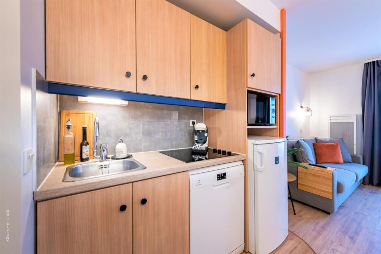 Sunset Duplex - Disney Vacation Apartment Сери Екстериор снимка